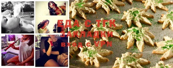 индика Белокуриха